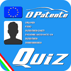 iPatente Cloud - Download e installazione gratuiti in ...